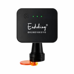 EndoKi
