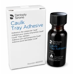 Dentsply Caulk Tray Adhesive 14ml