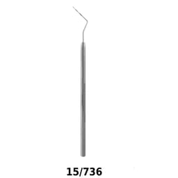 Waldent CPITN (CP-125) Probe (15/736)