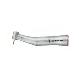 NSK M95 Contra-Angle Handpiece (C1026) - 1