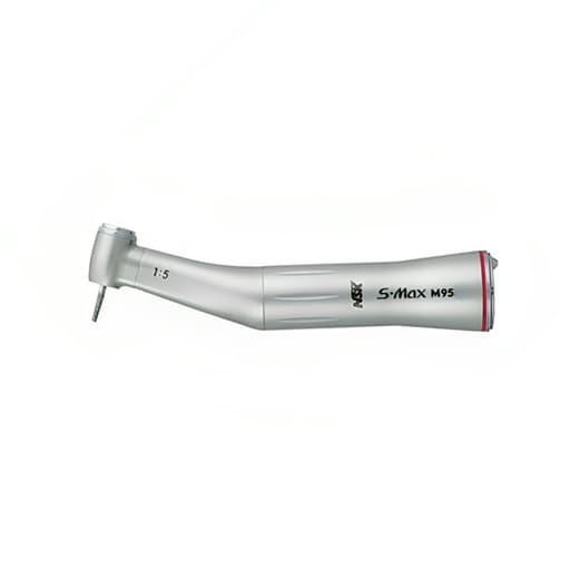 NSK M95 Contra-Angle Handpiece (C1026)