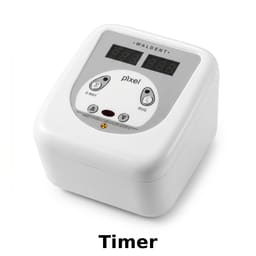 Timer for Waldent Pixel Wall Mount X-Ray Machine - 1