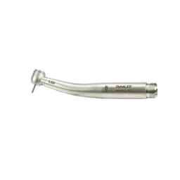 NSK Dyna LED M500LG B2 Mini Head Airotor Handpiece (P1107)