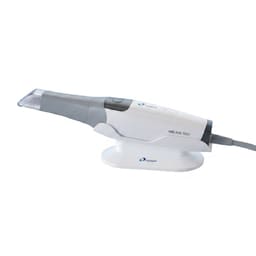 Eighteeth Helios 500 3D Intraoral Scanner
