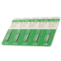 Mani Diamond Bur - Br-49 CA (For Contra-angle)