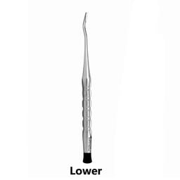 Veecare ProX Lower Bend Elevator - 3mm