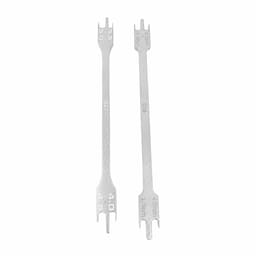 OSL Bracket Positioning Height Gauges