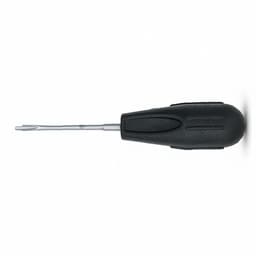 Veecare Dual Edge Straight Luxating Elevator - 3