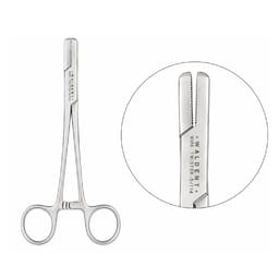 Waldent Wire Twister 15cm (5/114) - 2