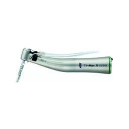 NSK Ti-Max X-SG20L 20:1 Fiber Optic Implant Handpiece (C1003)