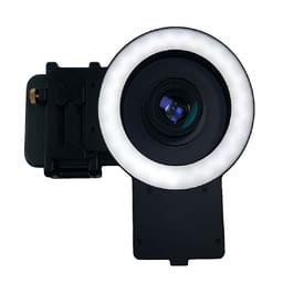 HN Dental Youni Mobi Ring Flash With Macro Lens - 100mm