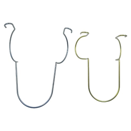 Julldent Round Titanium Orringer Retractor (JULL-DENT 227)