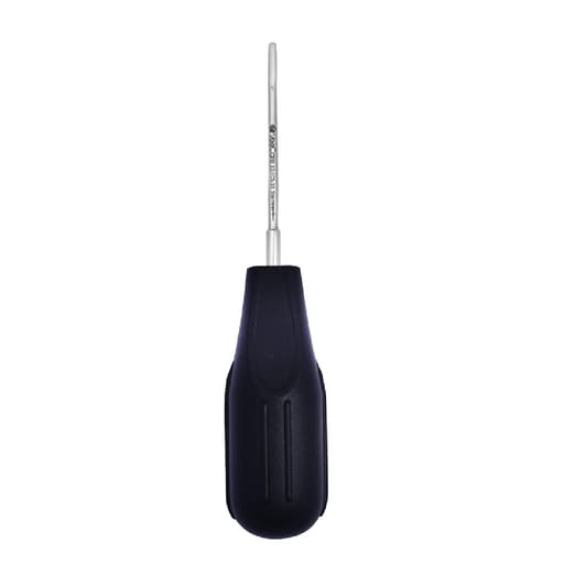 Veecare Forward Bend Luxator 3mm
