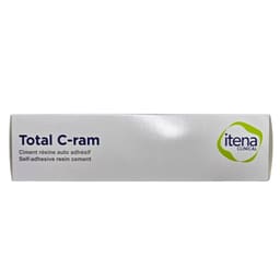 Itena 