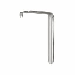Julldent Austin Fork Retractor