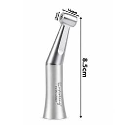 Endoking Premium Contra Angle Push Button Handpiece (WJ-144) - 3