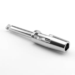 Dentaltech Implant Drill Extender - 1
