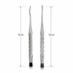 Veecare ProX Bend Elevator - 3mm - 4