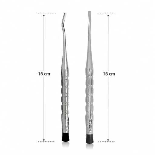Veecare ProX Bend Elevator - 3mm