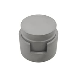 Julldent Bone Crusher/Bone Mill (JULL-DENT 230) - 4