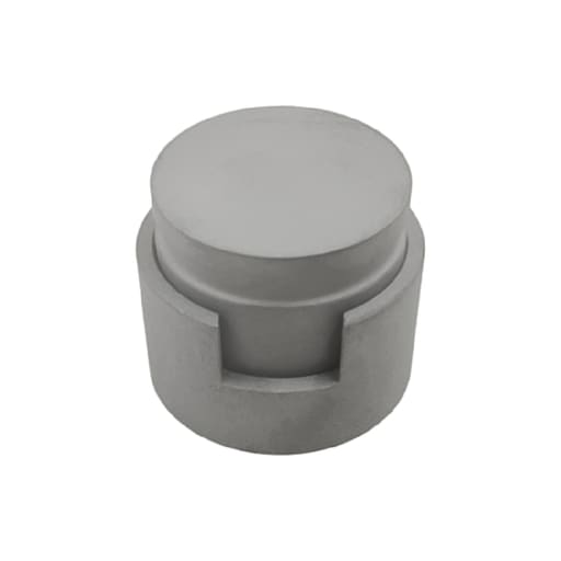 Julldent Bone Crusher/Bone Mill (JULL-DENT 230)