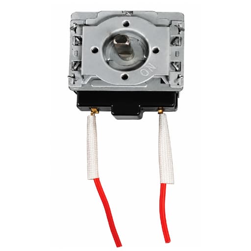 Dentis Spare Parts For Insta-Clave Autoclave with Timer And Drum - 14L