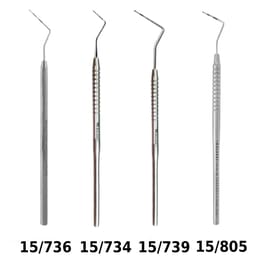Waldent Periodontal Probes