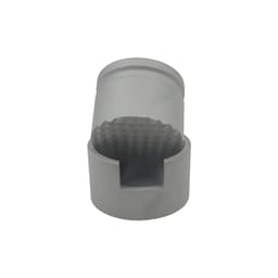 Julldent Bone Crusher/Bone Mill (JULL-DENT 230) - 3