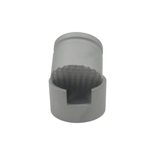 Julldent Bone Crusher/Bone Mill (JULL-DENT 230)