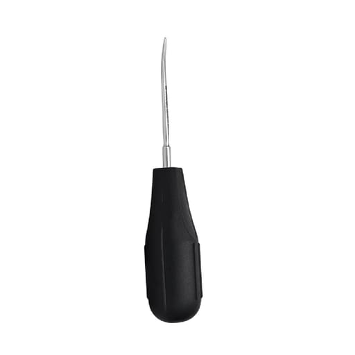Veecare Forward Bend Luxator 3mm