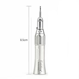 Endoking Premium Straight Handpiece (WJ-424) - 4