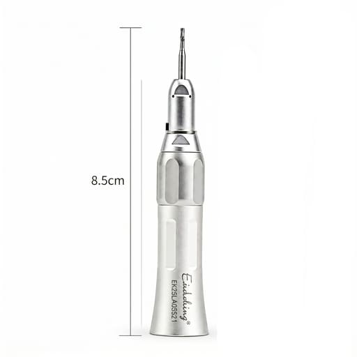 Endoking Premium Straight Handpiece (WJ-424)