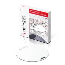 Scheu Copyplast 1.5 x 125 mm 10/pk - 3175