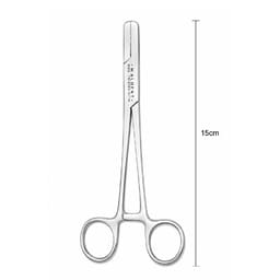 Waldent Wire Twister 15cm (5/114) - 5