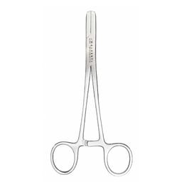 Waldent Wire Twister 15cm (5/114)