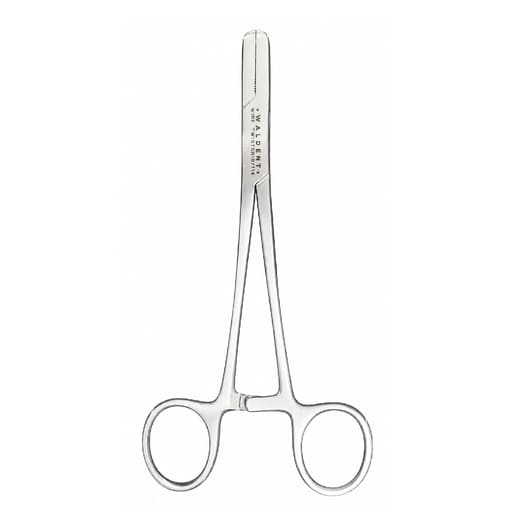 Waldent Wire Twister 15cm (5/114)