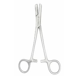 Waldent Wire Twister 15cm (5/114) - 3