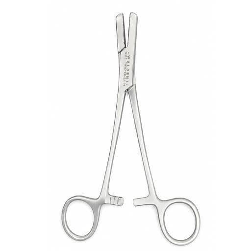 Waldent Wire Twister 15cm (5/114)