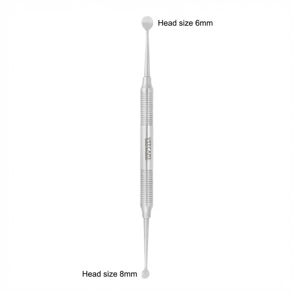 Veecare Molt Periosteal Elevator - 6/8