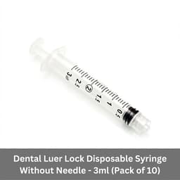 Dental