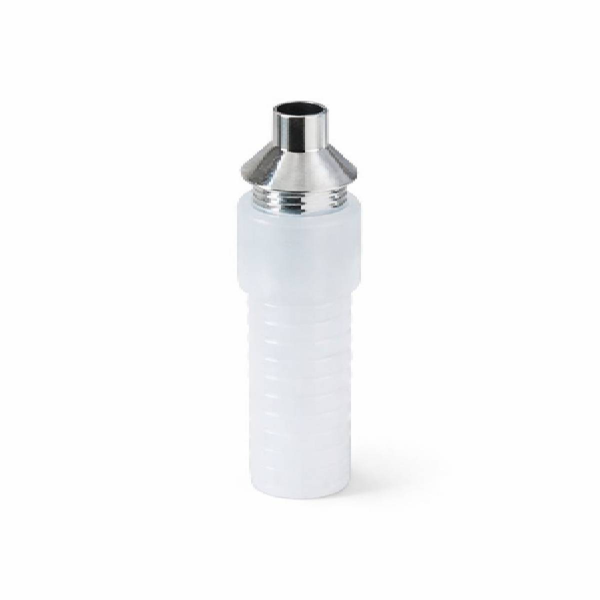 Dentaltech Adin/Noris/AB Dental/MIS Compatible Non-Hex CCM