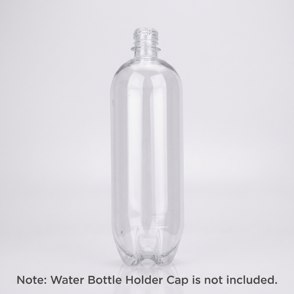 Sparedent Dental Chair Water Bottle (1 Litre)
