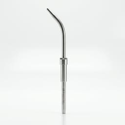 Oracraft Bone Collector - 7mm (BC1331/1)