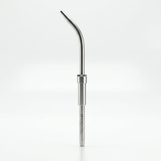 Oracraft Bone Collector - 7mm (BC1331/1)