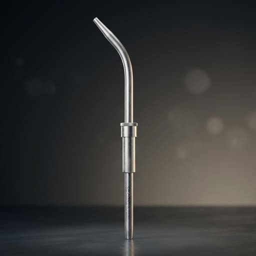 Oracraft Bone Collector And Injector