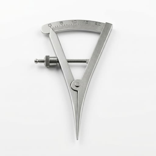 Oracraft Bone Mill And Calipers