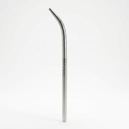 Oracraft Metal Suction Tip 1.5mm (ASPCT1) - 2