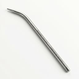 Oracraft Metal Suction Tip 2.0mm (ASPCT2) - 2