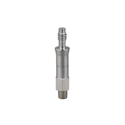 DentalPlant Osstem GSII Regular Compatible SmartPeg