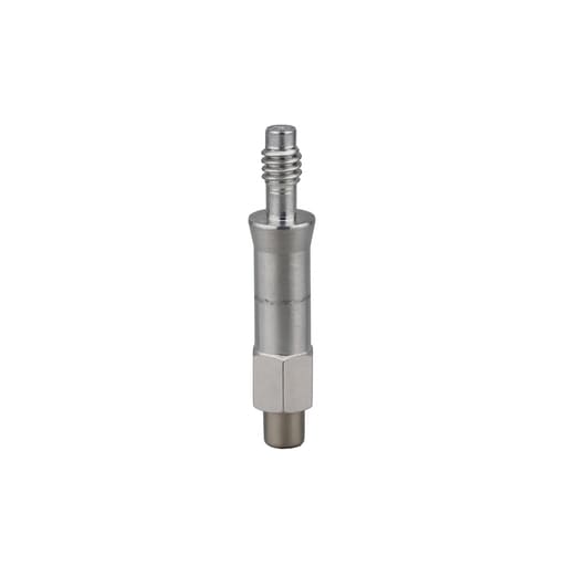 DentalPlant Osstem GSII Regular Compatible SmartPeg